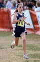 2009 CIF XC Girls D5-070